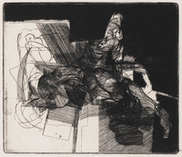 KG 1989 014
<br/>
Ruiters
<br/>
<em>Verzijlbergh, André J.T. (1949)</em>